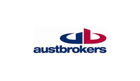 Austbrokers