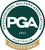 PGA Pro Member