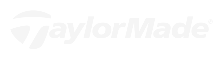 Taylormade-Logo-WHITE