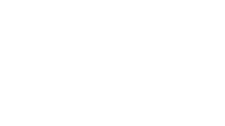Callaway-Logo-Inv