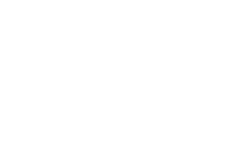 Odyssey-Logo-01
