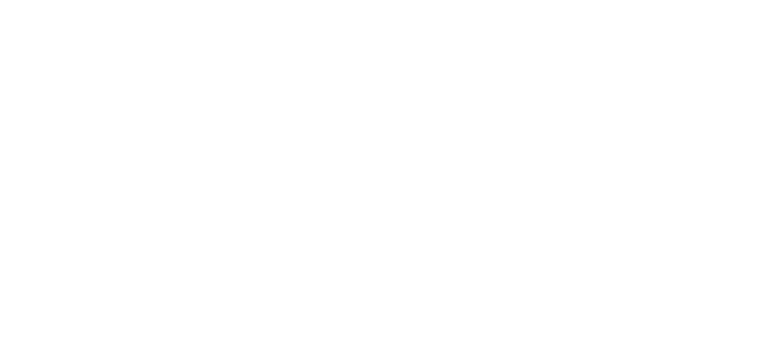 Stacked-Logo-Block-White-Medium