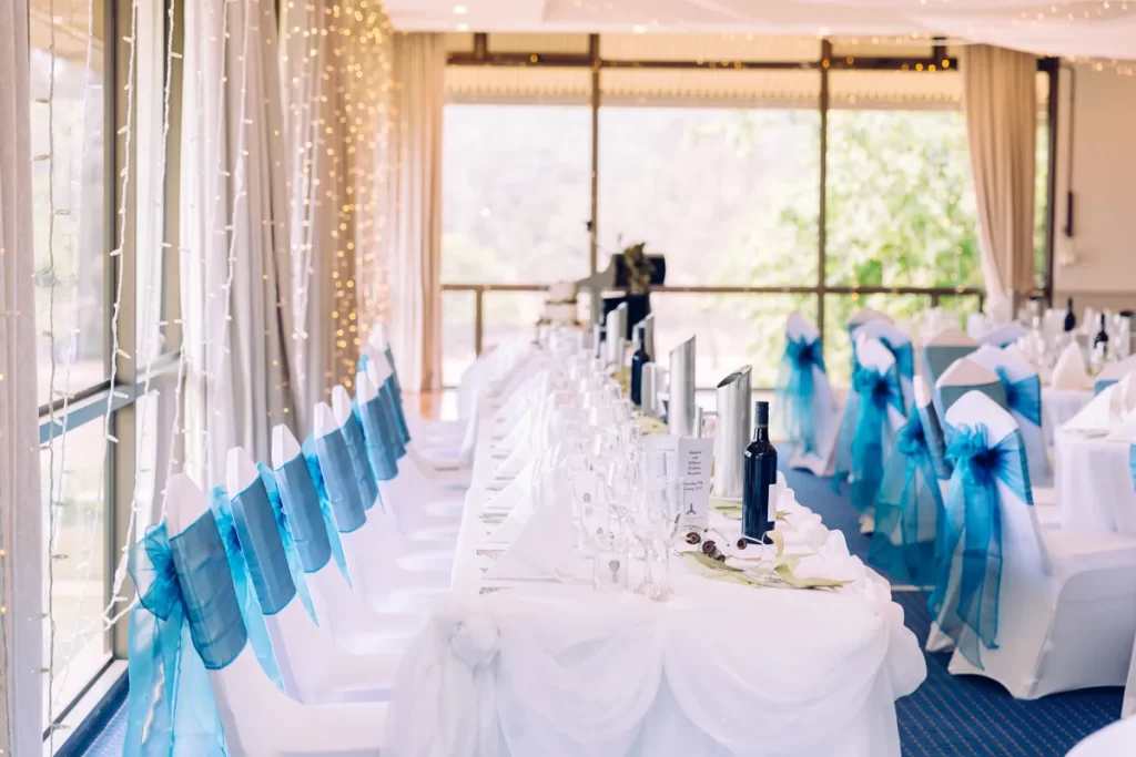 weddingadelaidewilliam_5d4_4748