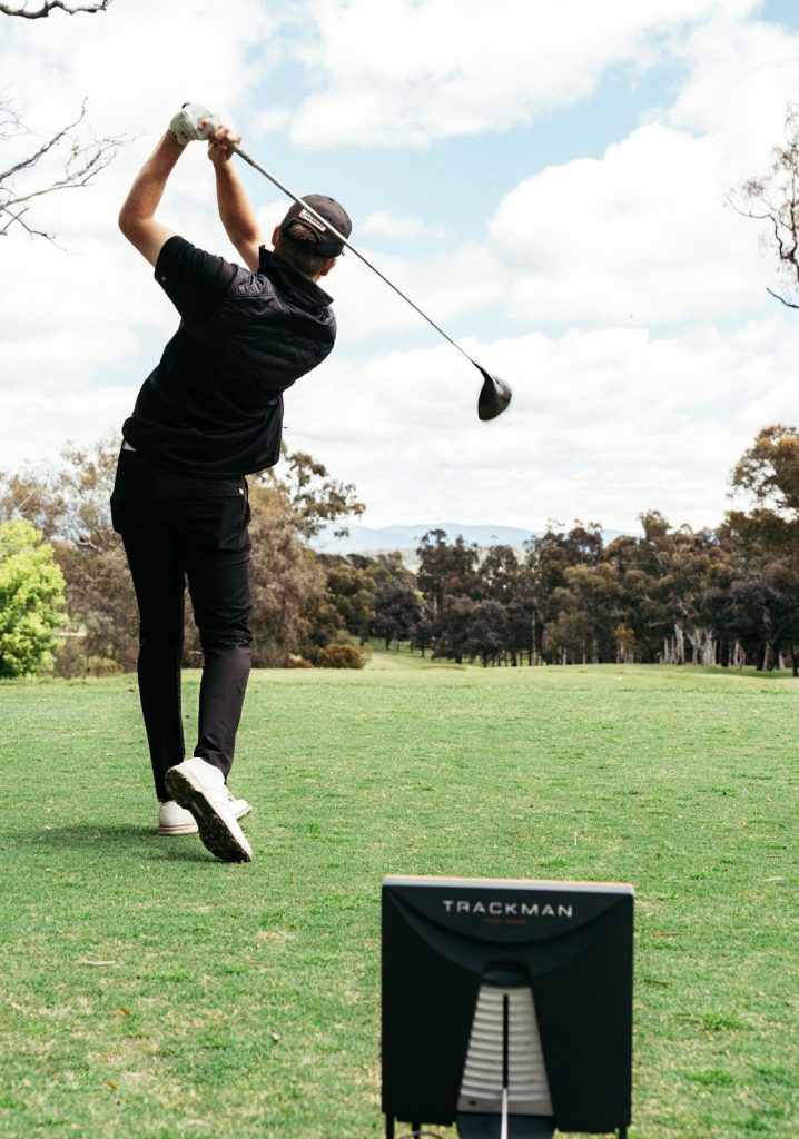 golf-club-membership-1