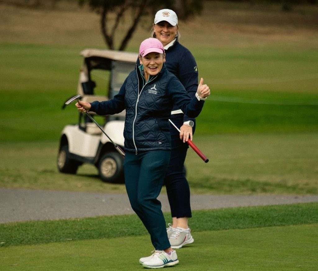 golf-club-membership-2