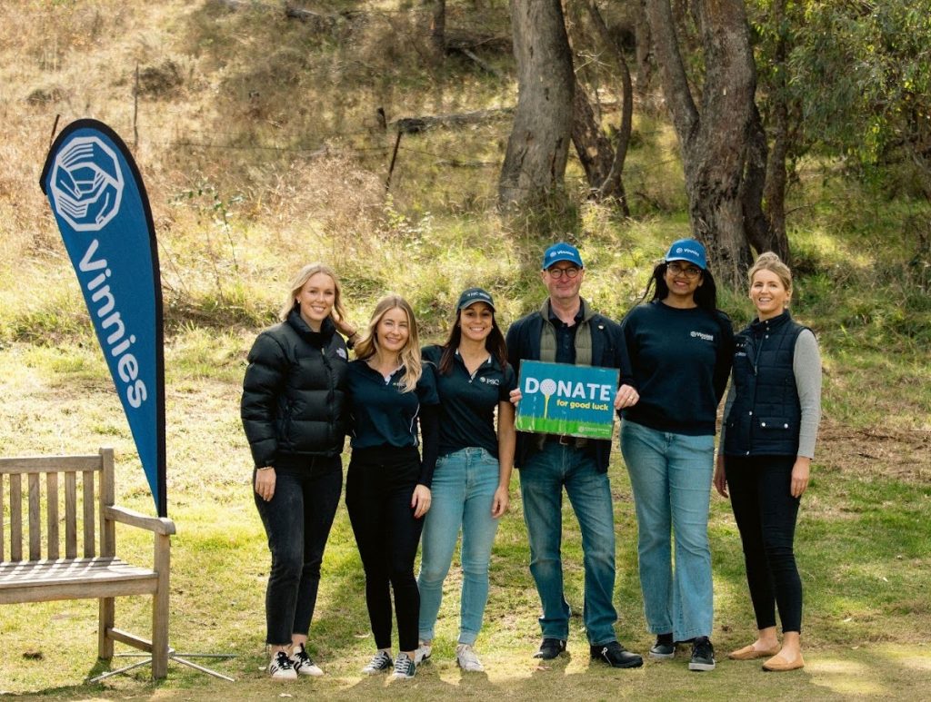 golf-club-membership-3