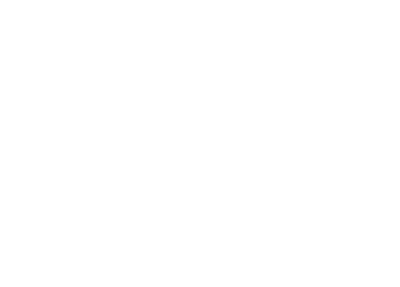 FJ-Logo-Cropped