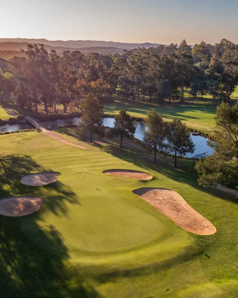 scenic-golf-2