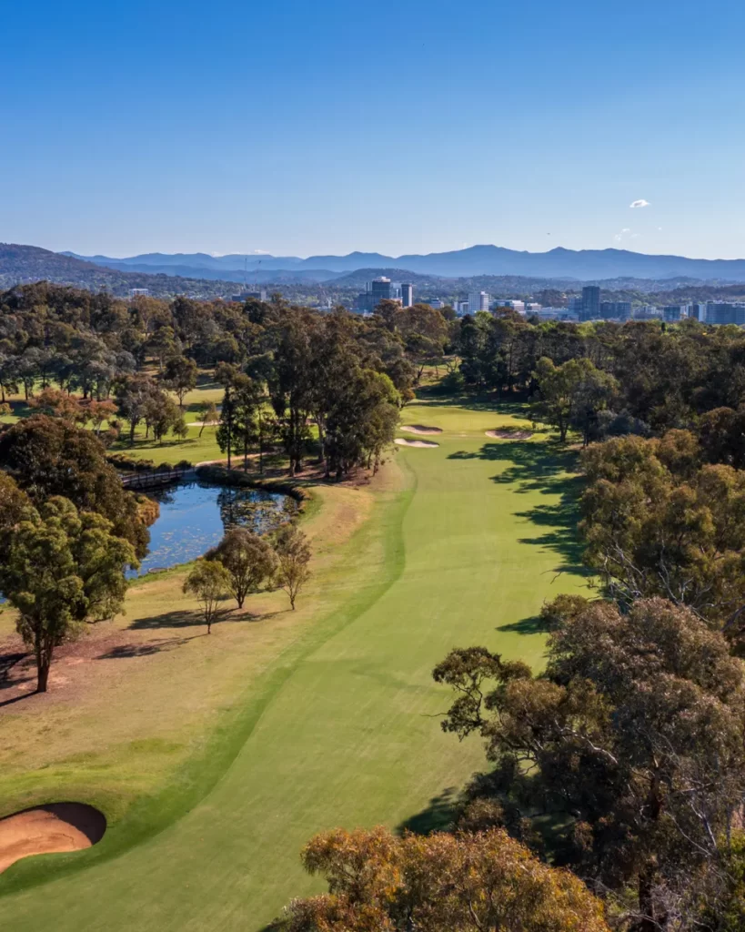 scenic-golf-3