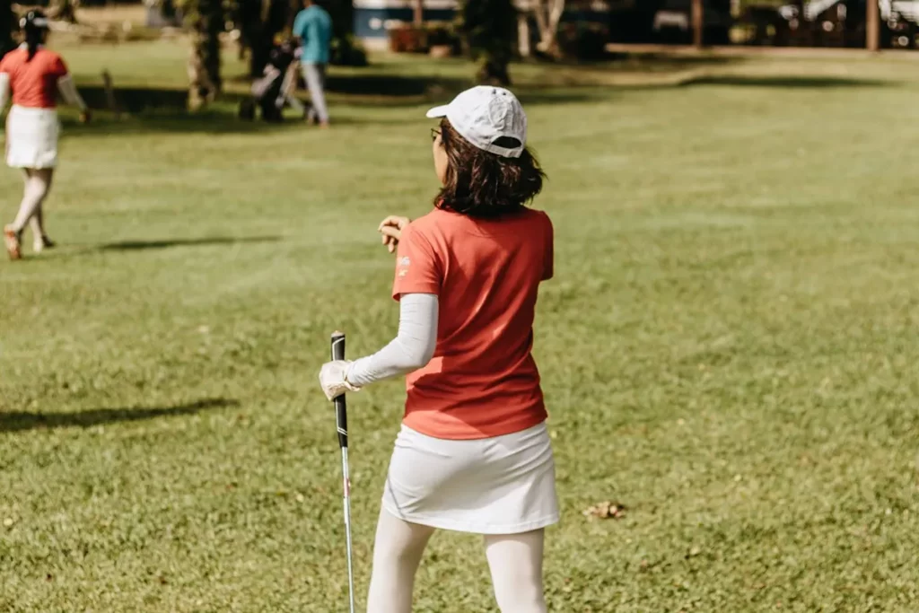 golf-lessons