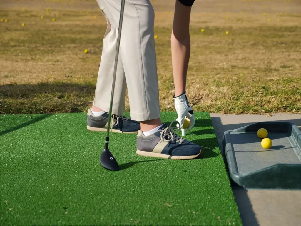 golf-lessons-2