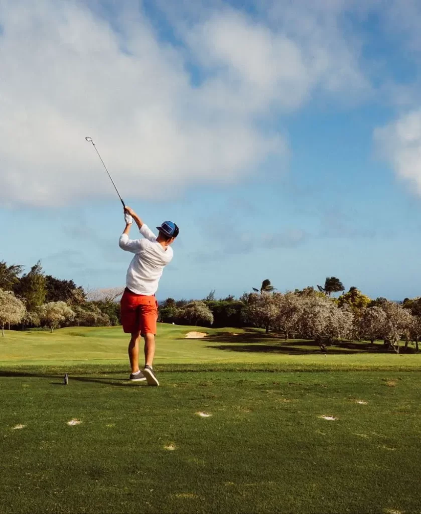 golf-lessons-banner-backup-md