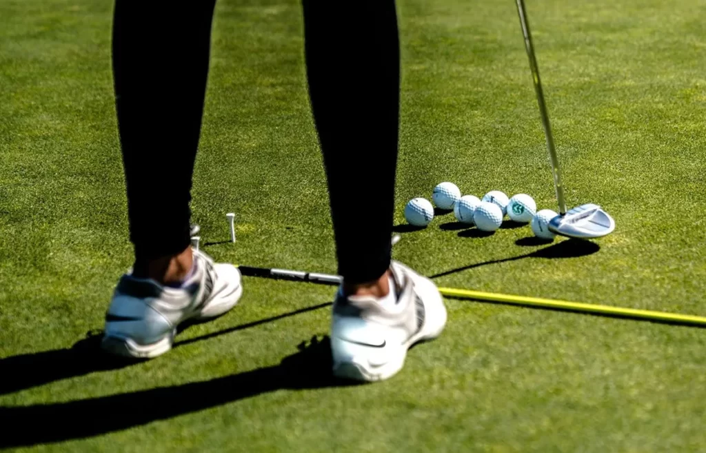 women-in-golf-3-md
